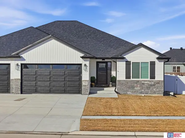 7500 Augustine Avenue, Lincoln, NE 68516