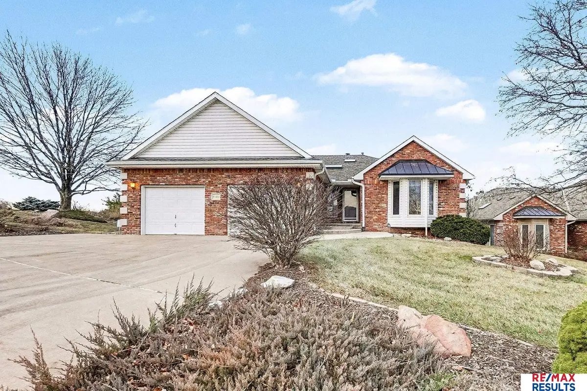 17414 Riviera Drive #32, Omaha, NE 68136-0000 - Image #1