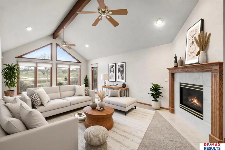 17414 Riviera Drive #32, Omaha, NE 68136-0000 - Image #3