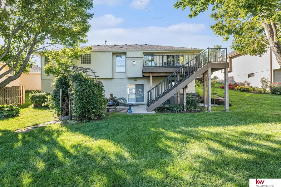 16632 Olive Street, Omaha, NE 68136 - Image #2