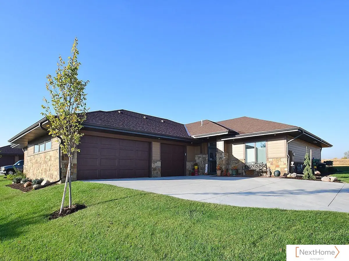 1015 Accolade Lane, Lincoln, NE 68521 - Image #1