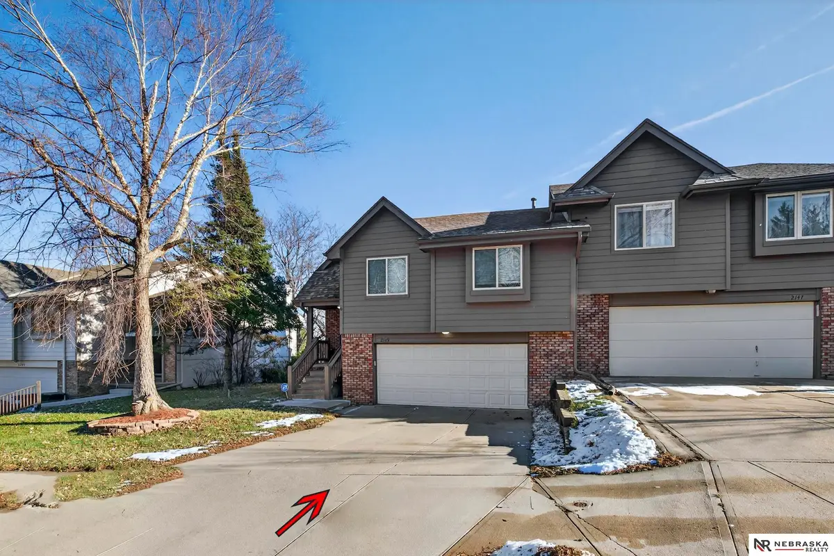 2149 N 121st Street, Omaha, NE 68164 - Image #1