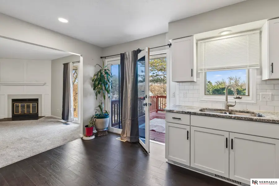 2149 N 121st Street, Omaha, NE 68164 - Image #3