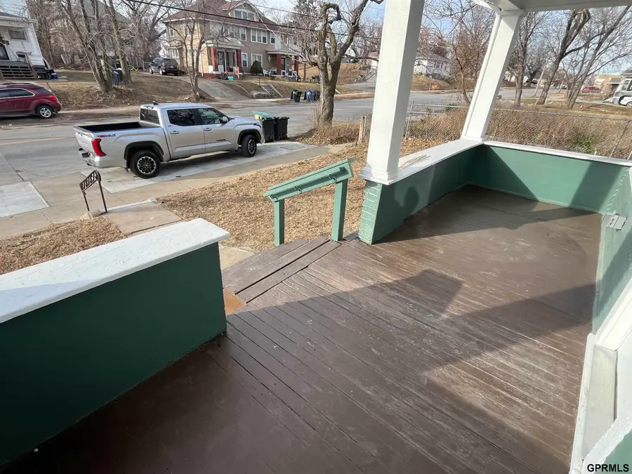 1511 N 33rd Street, Omaha, NE 68111 - Image #3