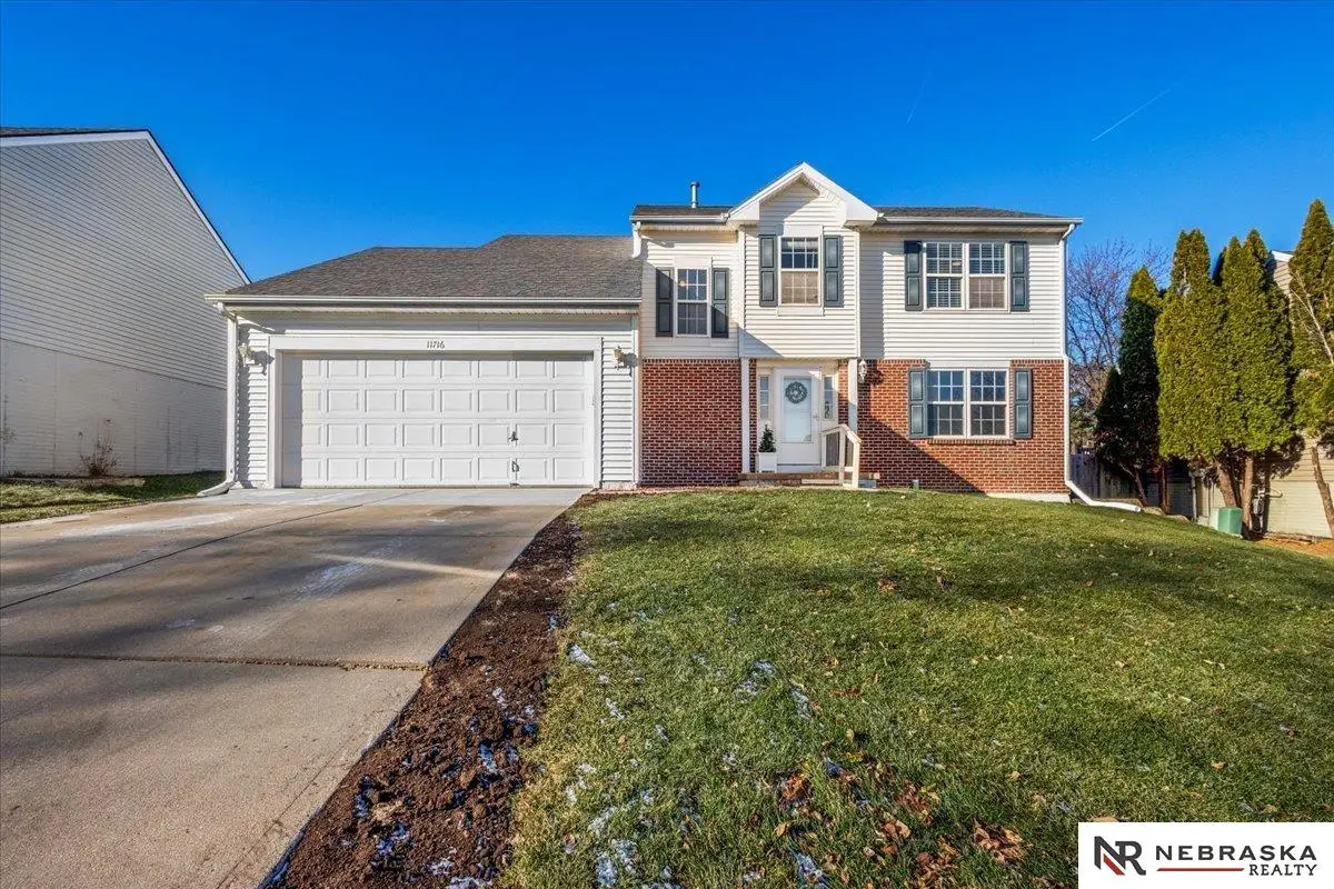 11716 S 28th Street, Bellevue, NE 68123 - Image #1
