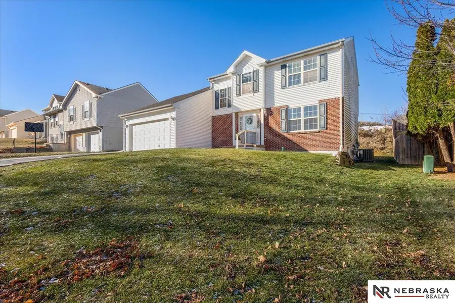 11716 S 28th Street, Bellevue, NE 68123 - Image #2