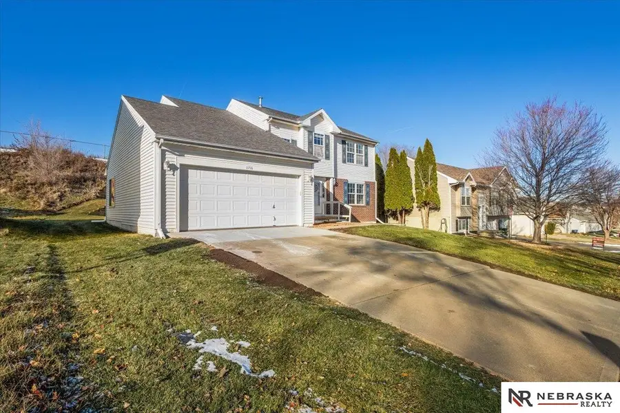 11716 S 28th Street, Bellevue, NE 68123 - Image #3