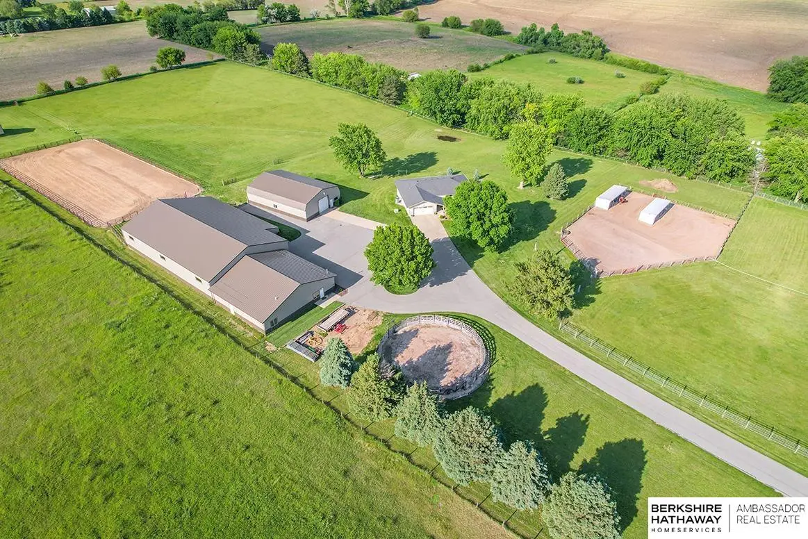 21302 Ida Street, Elkhorn, NE 68022 - Image #1