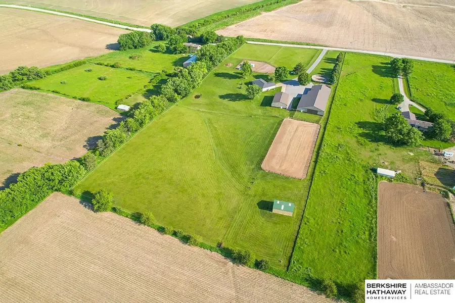 21302 Ida Street, Elkhorn, NE 68022 - Image #2