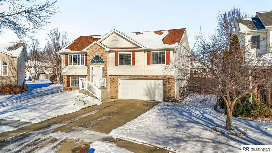7811 S 34th Street Circle, Lincoln, NE 68516 - Image #2