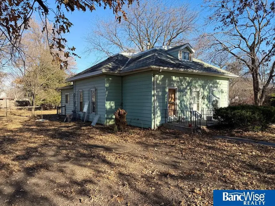 3918 Madison Avenue, Lincoln, NE 68504 - Image #2