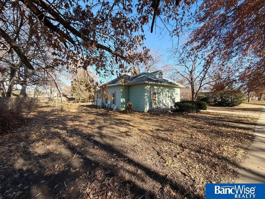 3918 Madison Avenue, Lincoln, NE 68504 - Image #3
