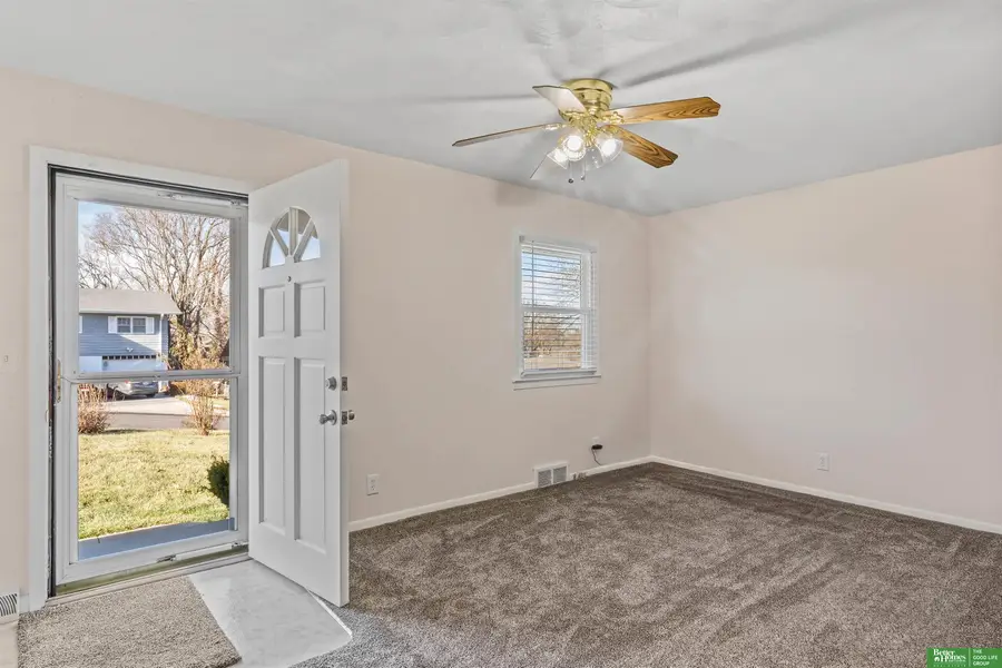 4905 N 59th Street, Omaha, NE 68104 - Image #3