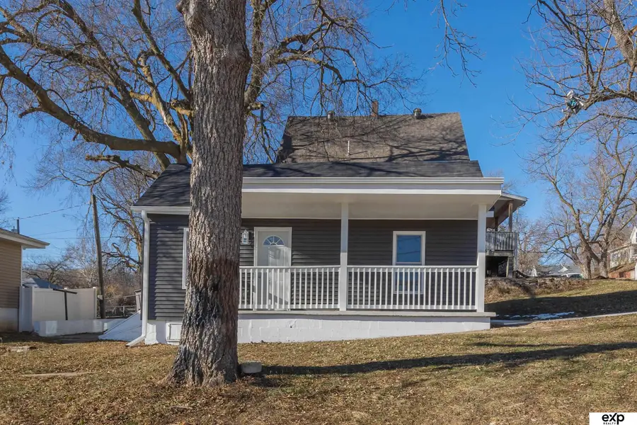 801 1st Avenue, Plattsmouth, NE 68048 - Image #2