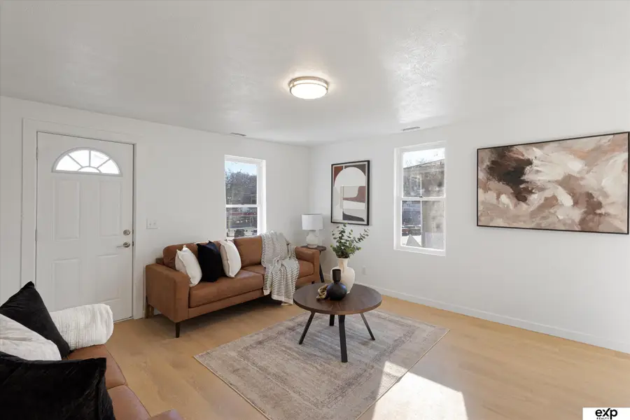 801 1st Avenue, Plattsmouth, NE 68048 - Image #3