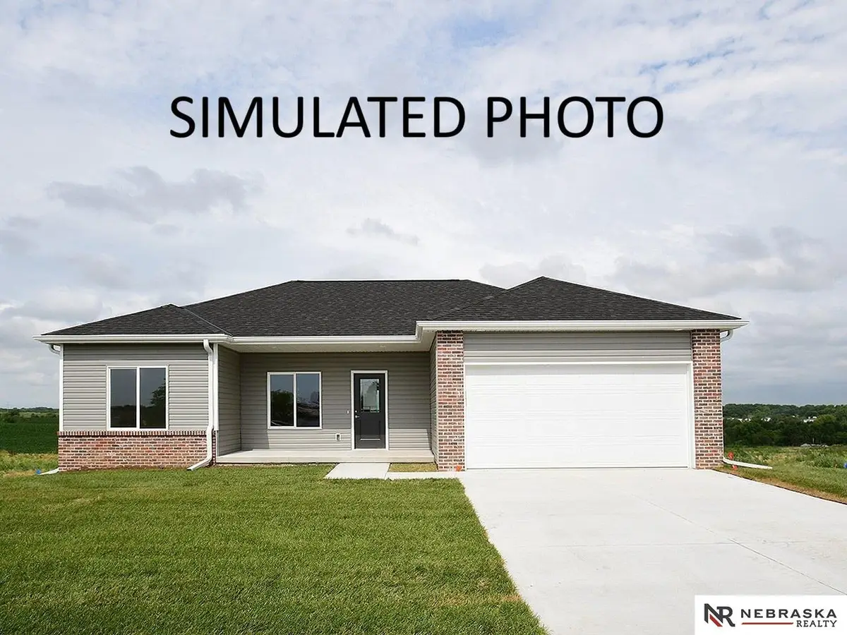 1723 Morgan Drive, Nebraska City, NE 68410 - #1