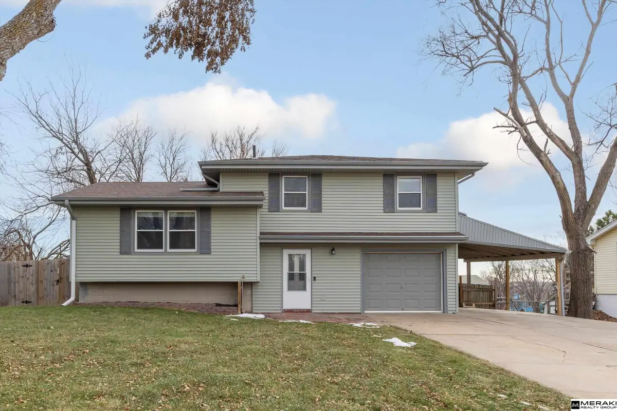 18921 Grant Street, Elkhorn, NE 68022 - Image #1