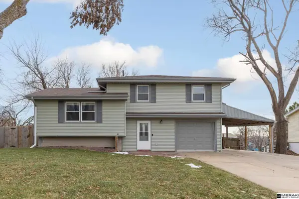 18921 Grant Street, Elkhorn, NE 68022