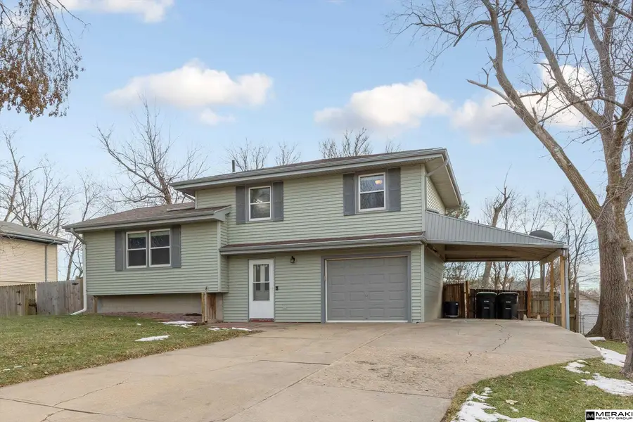 18921 Grant Street, Elkhorn, NE 68022 - Image #2