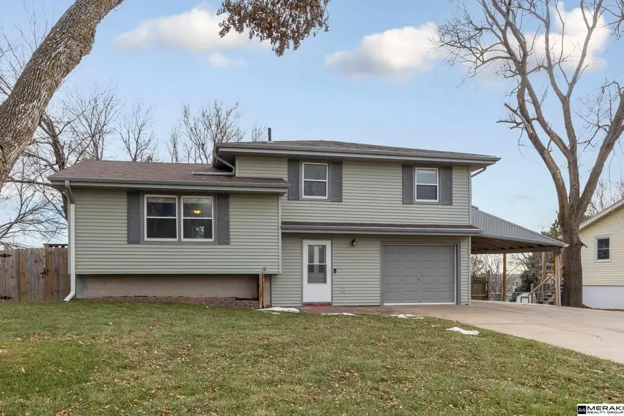 18921 Grant Street, Elkhorn, NE 68022 - Image #3