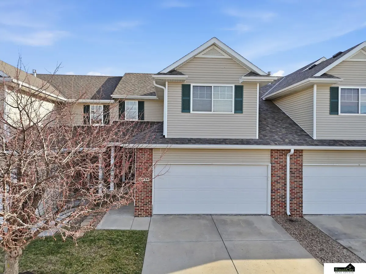 1936 Connor Street, Lincoln, NE 68505 - Image #1