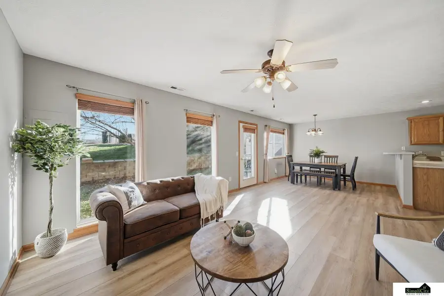 1936 Connor Street, Lincoln, NE 68505 - Image #3