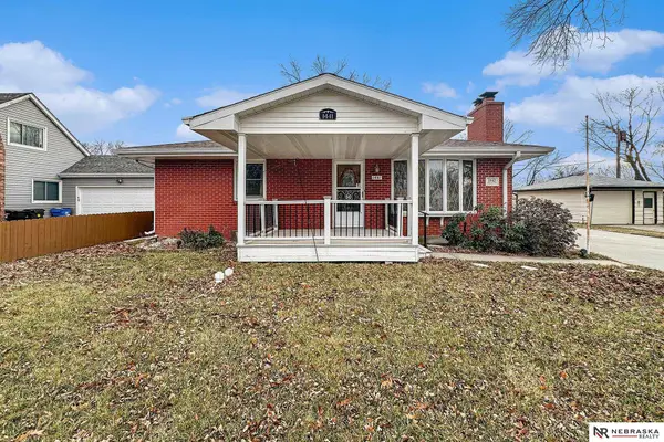 1441 Fairfield Street, Lincoln, NE 68521