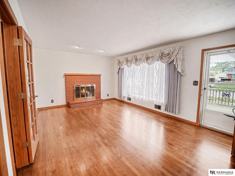 1441 Fairfield Street, Lincoln, NE 68521 - Image #2