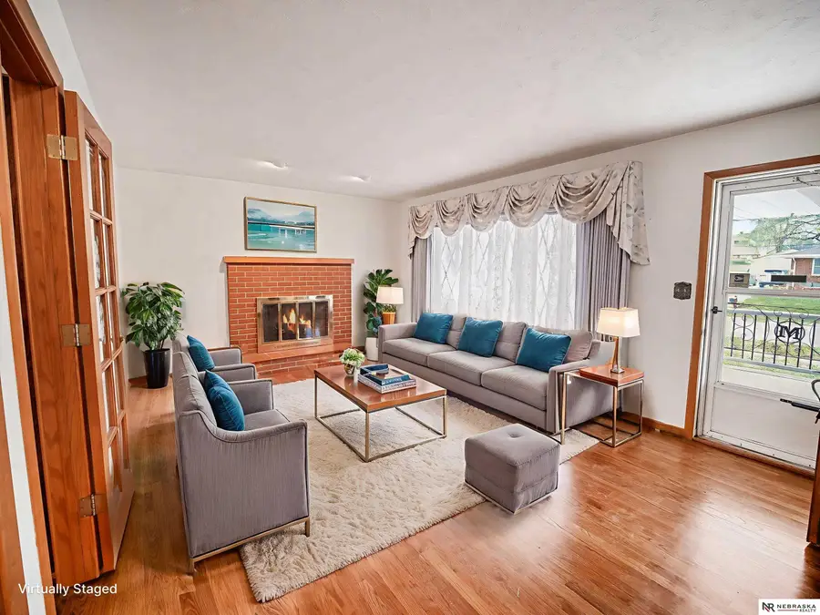 1441 Fairfield Street, Lincoln, NE 68521 - Image #3