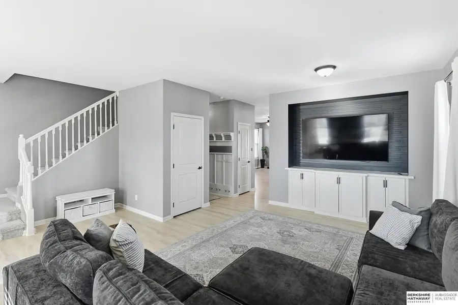 20810 Paul Circle, Elkhorn, NE 68022 - Image #3