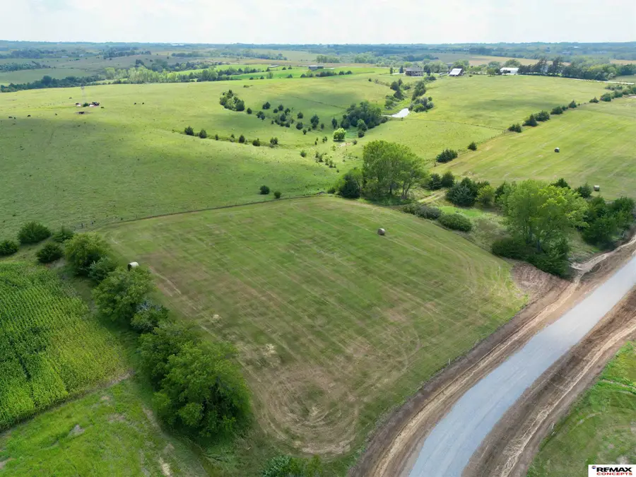 10080 SW 119th Street, Denton, NE 68339 - Image #2