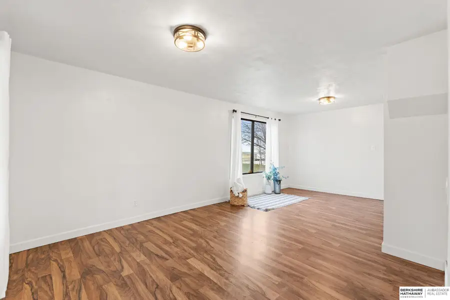 105 W 3rd Street, Herman, NE 68029 - Image #3