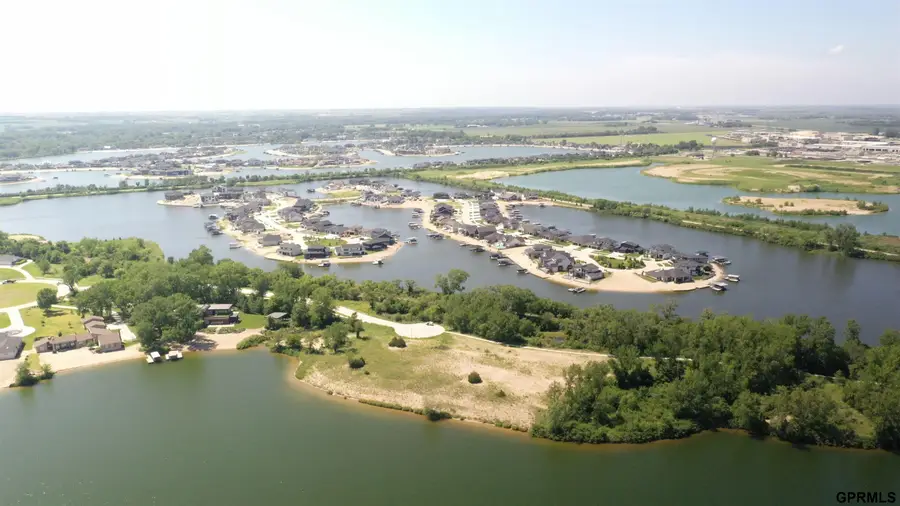 5713 N 284th Circle, Valley, NE 68064 - #2