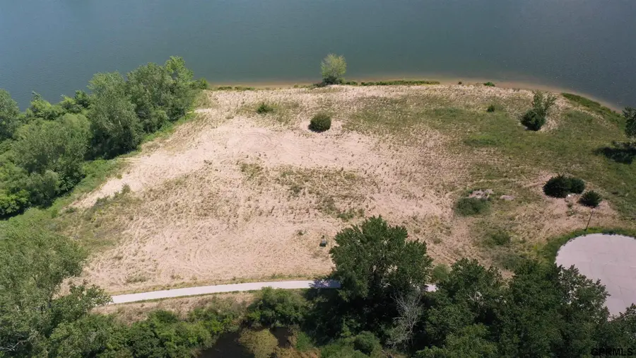 5713 N 284th Circle, Valley, NE 68064 - #3