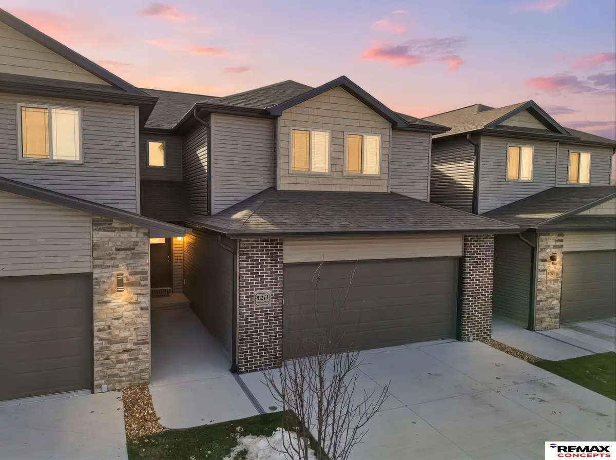 8211 Ventura Place, Lincoln, NE 68505 - Image #1