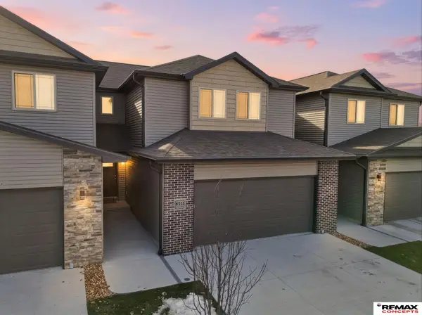 8211 Ventura Place, Lincoln, NE 68505