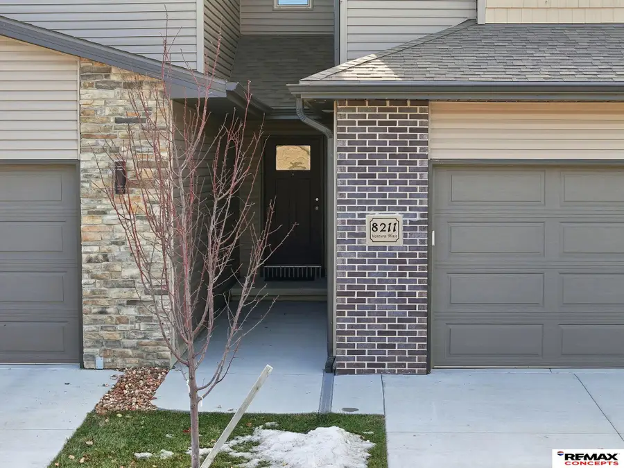 8211 Ventura Place, Lincoln, NE 68505 - Image #3