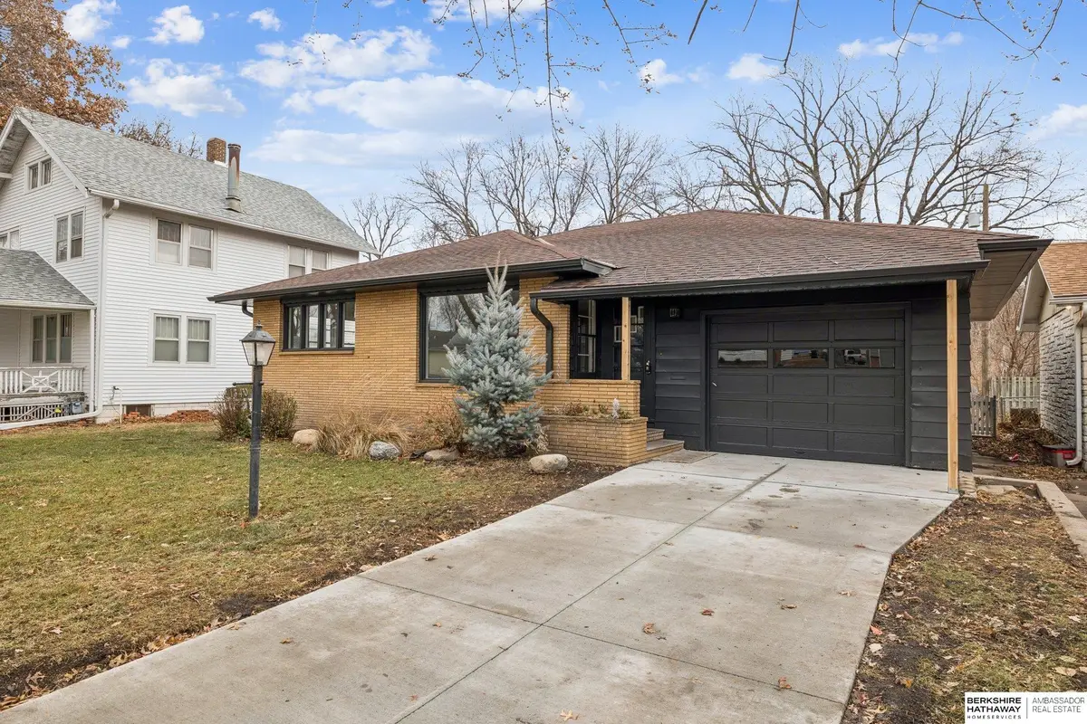 1340 N Maxwell Avenue, Fremont, NE 68025 - Image #1