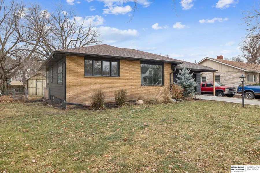 1340 N Maxwell Avenue, Fremont, NE 68025 - Image #3
