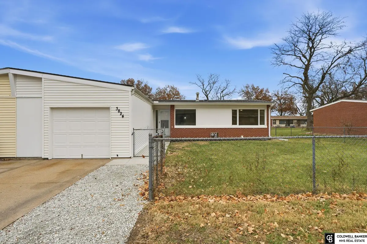3824 NW 50th Street, Lincoln, NE 68524 - Image #1