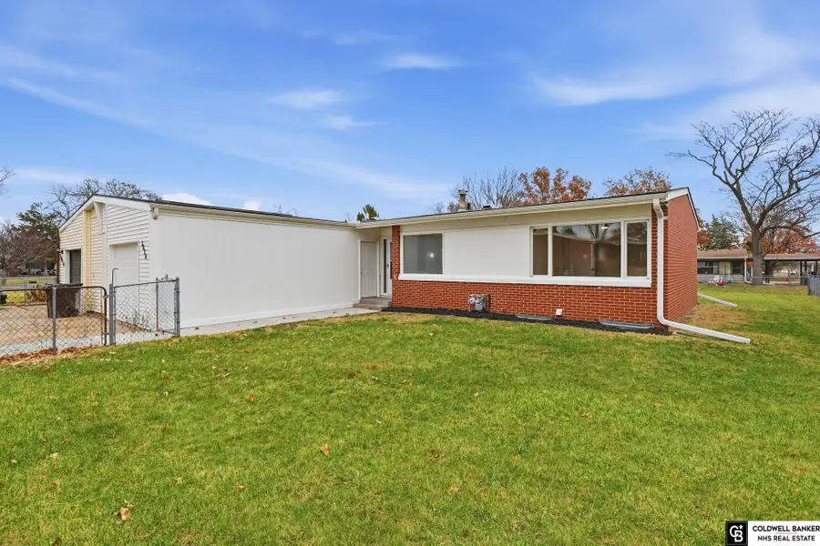 3824 NW 50th Street, Lincoln, NE 68524 - Image #3