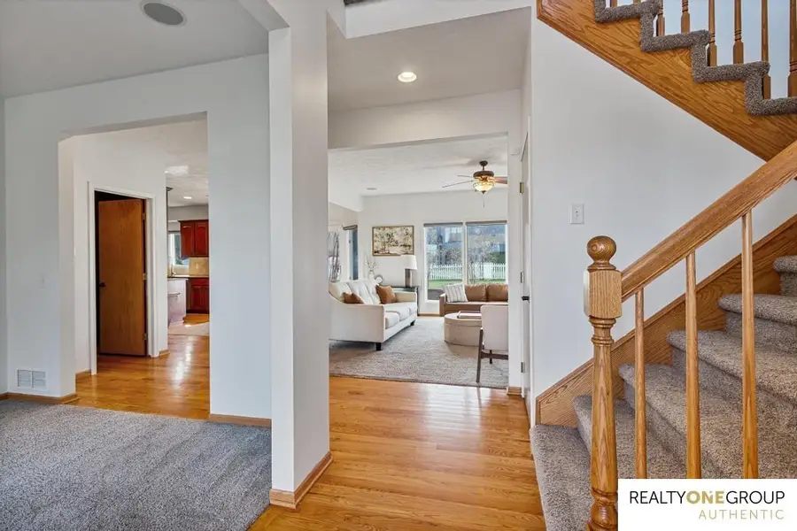 18705 Josephine Street, Omaha, NE 68136 - Image #3