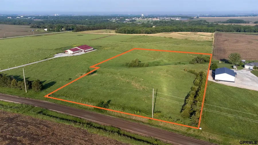 LOT 3 252 County Road, Seward, NE 68434 - Image #2