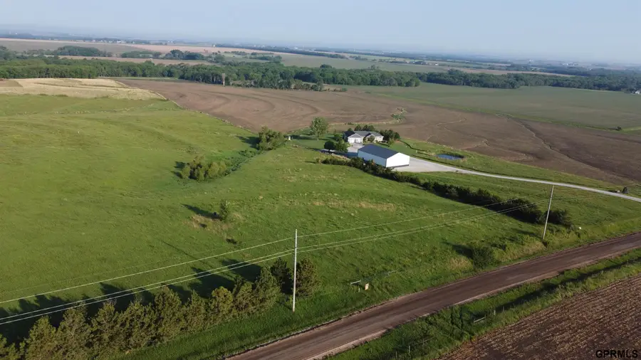 LOT 3 252 County Road, Seward, NE 68434 - Image #3