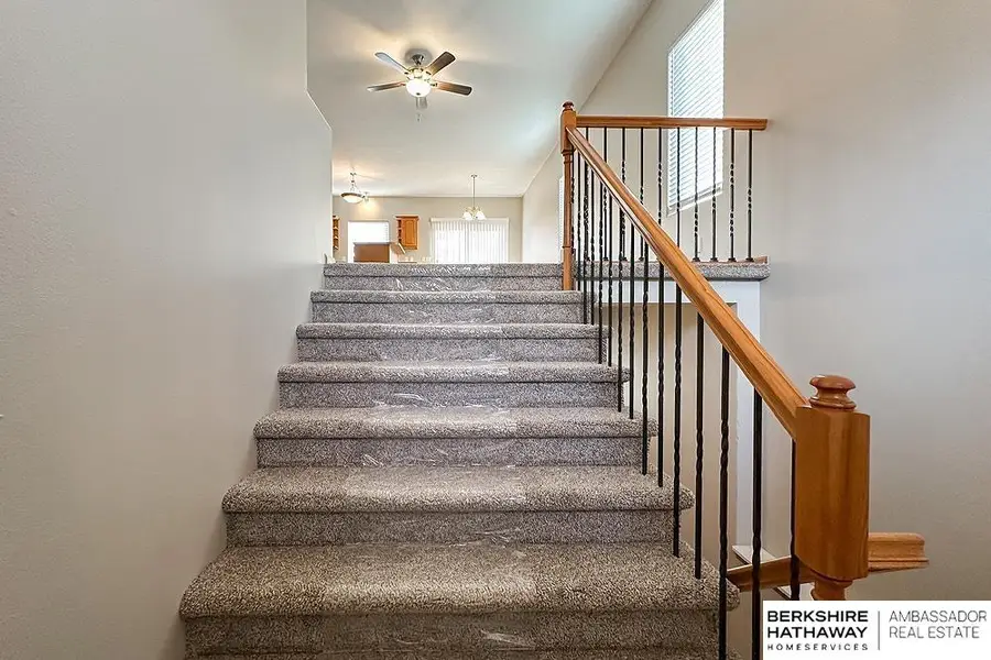 18903 K Street, Omaha, NE 68135 - Image #2