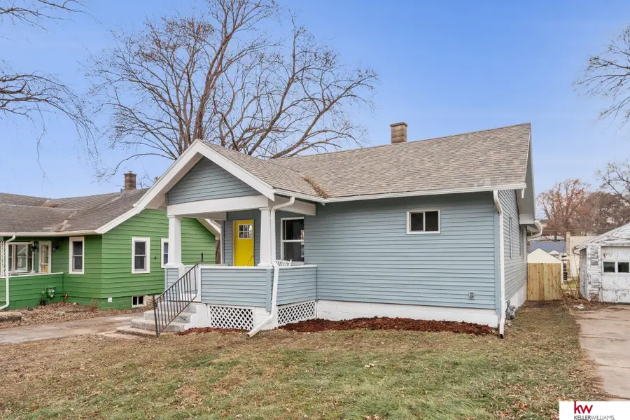 2028 N 65th Avenue, Omaha, NE 68104 - Image #2