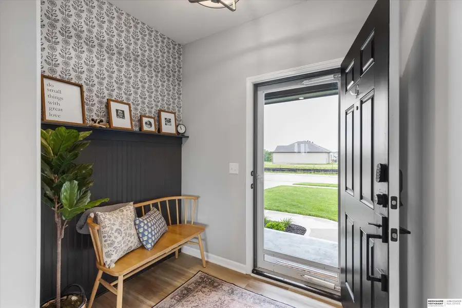 11057 N 171st Street, Bennington, NE 68007 - Image #3