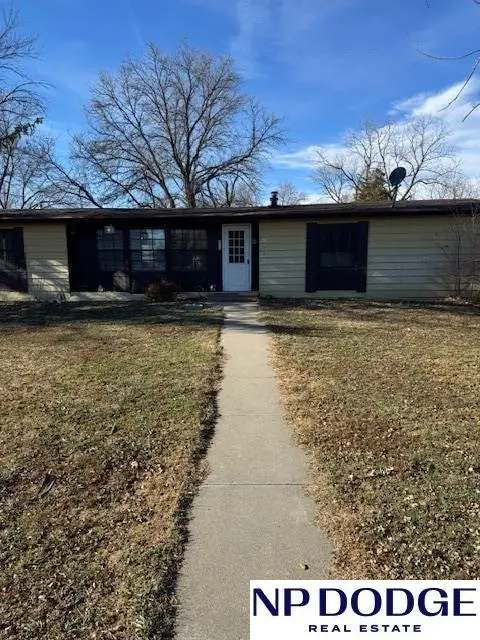 201 Frazier Street, Garland, NE 68360 - Image #1