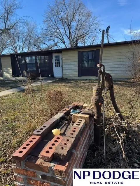 201 Frazier Street, Garland, NE 68360 - Image #2