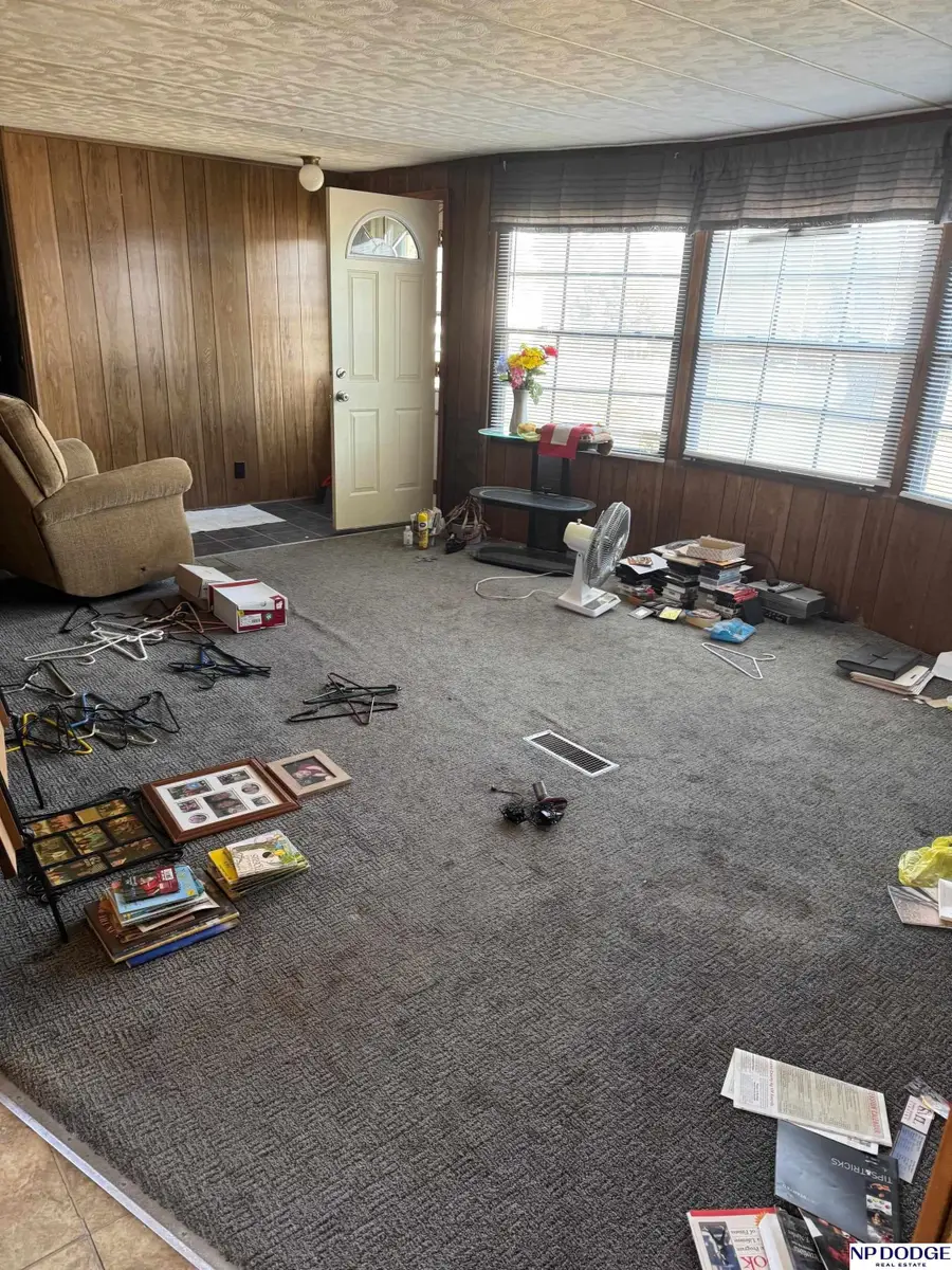 201 Frazier Street, Garland, NE 68360 - Image #3